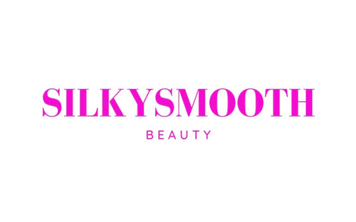 SilkySmooth